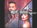 Luis Fonsi Ft Demi Lobato - Echame La Culpa - Miguel Vargas Remix