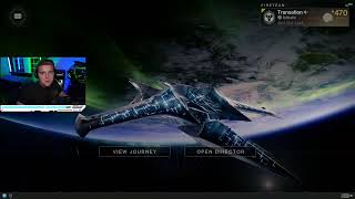 LAST UPDATE FOR DESTINY 2 #WeWantD3