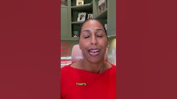 What Triggers Heightened Scrutiny From USCIS? #Immigration #ImmigrationLaw