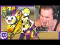 CAMELIA NON PERDONA - Pokémon Nero Nuzlocke HC #3