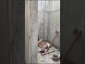 Pembangunan Rumah 2 Lantai