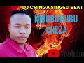 Dj Chunga Singeli Beat Kububu Bubu Cheza