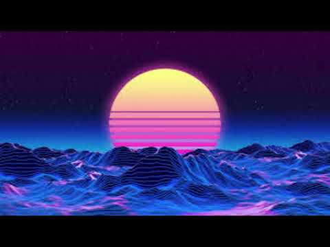 Trevor Something Summer Love Slowed And Reverb