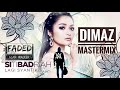 Siti Badriah X Alan Walker - Lagi Syantik DIMAZ REMIX Siti Badriah X Alan Walker - Lagi Syantik DIMAZ REMIX