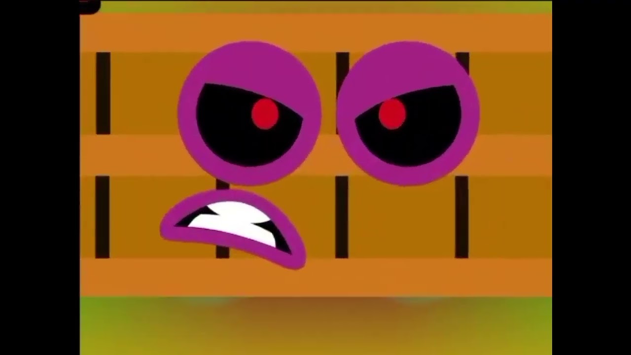 The Longest And Ultimate Blue Mist Plus All Jumpscares Part 18 1 M To 999 TT