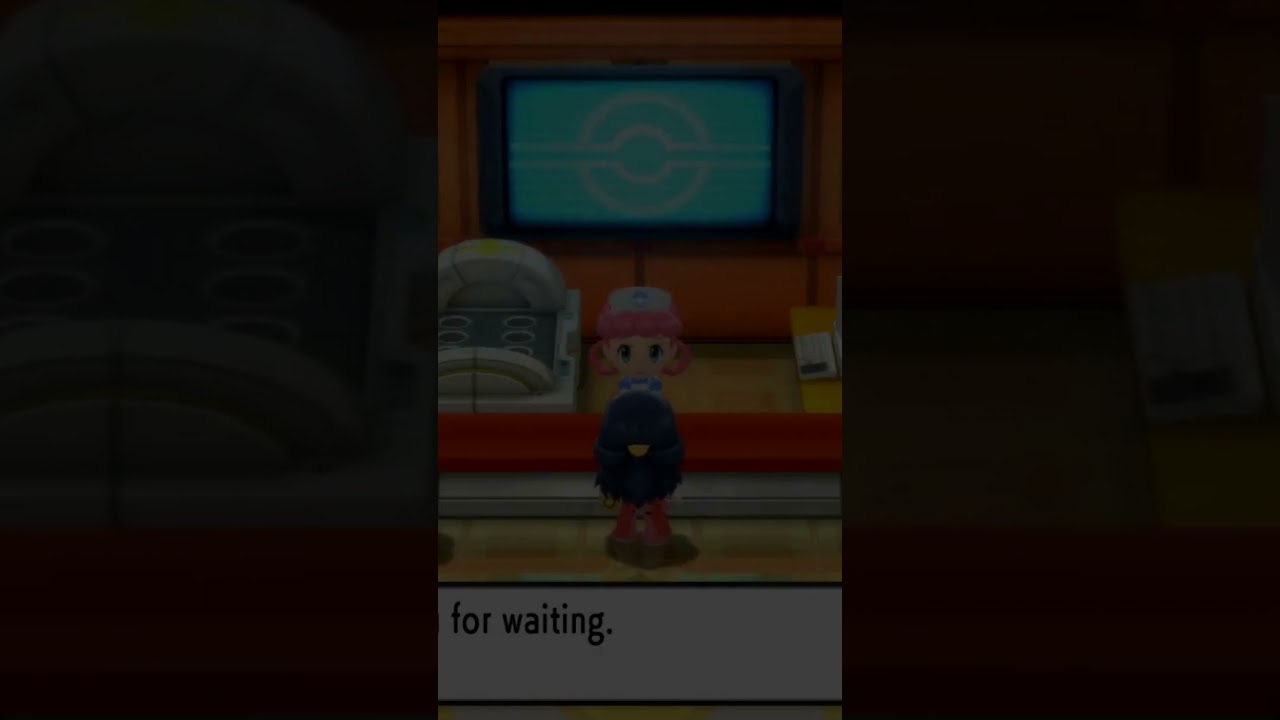 Leena retires from TSM, announces work with OTV (tsm_leena)