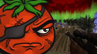 Mind-pumping spooky sniping action | Sniper Killer