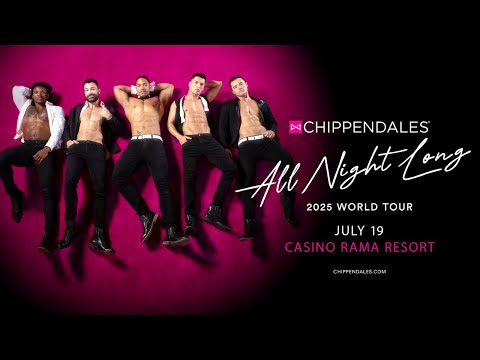 Norteños Musical - Y todo para que - Royal Yak Casino
