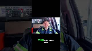 Check Engine Light? Master Troubleshooting Tips &amp; Tricks!