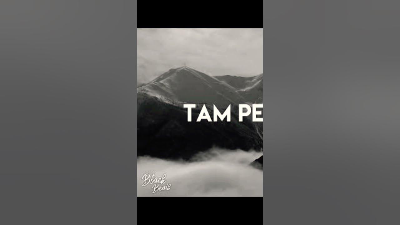 Там ревели горы мама - YouTube