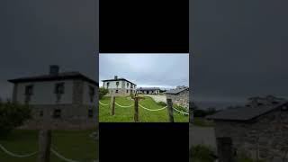 Luarca / Valdés, Canedo - Costancios