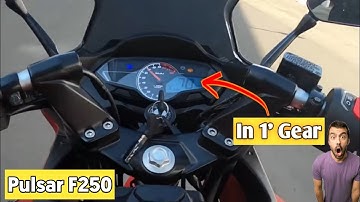 The New Reloaded Pulsar 250 Is Finally Here! | The Mania Reloaded || Full looks and Price