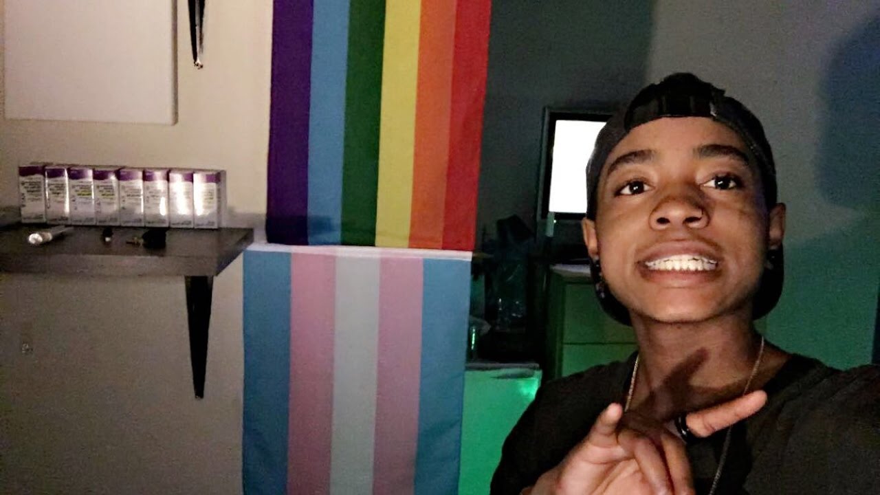 Four Week Update - FTM