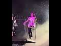 Omg Jennie 😰 #blackpink #jennie