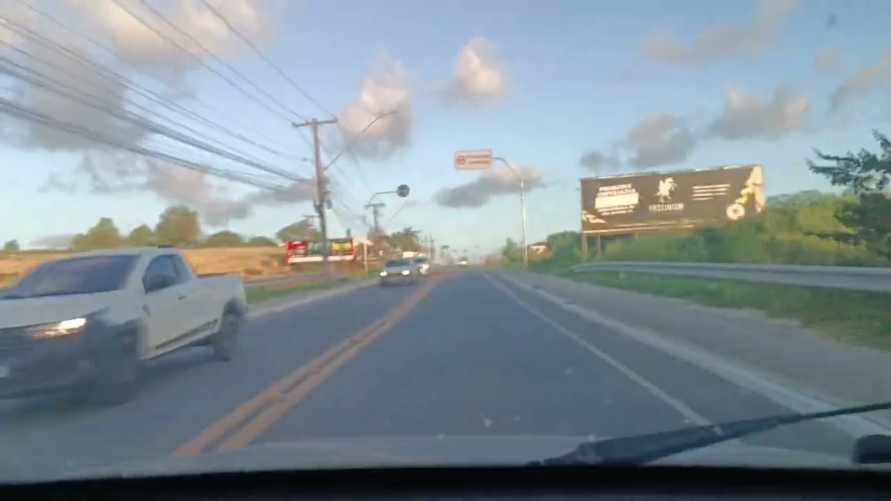 14 de janeiro de 2026