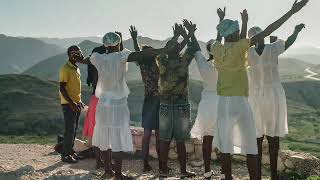 Priyè inivèsèl, Sè Terèz, Wilner Altidor