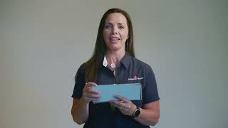 Talk to a Paint Expert | Benjamin Moore