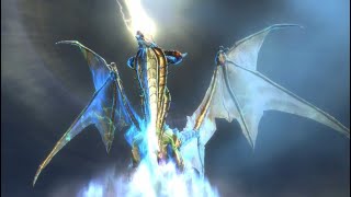 How to get FREE Dragon Shadow🤭 - KOA - King of Avalon