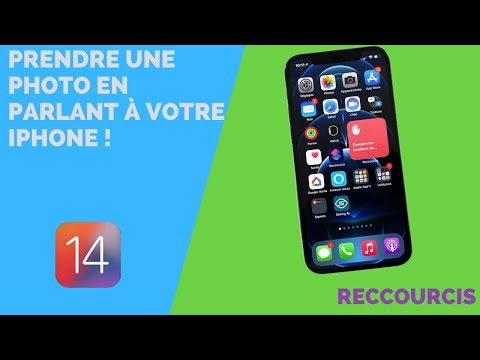 Vidéo: Comment masquer des amis communs sur Facebook sur iPhone ou iPad : 8 étapes