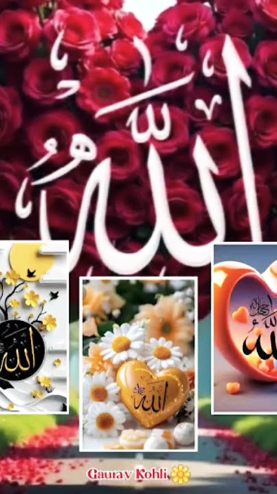 Mere# Allah #Burai #Se# Bachana# Mujhko🕋🕋🕋✨💫⭐🌙