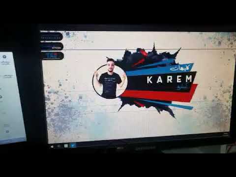 حالات واتس مهرجان انتي قلبي تركي الكروان ومحمود الصغير 