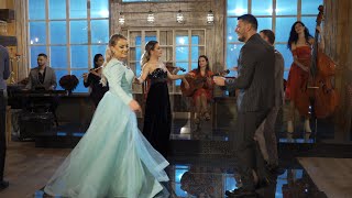 Fioralba & Arshiku & Merita & Loki - Mos Hin Ne Gjynah - Polifonia 2020