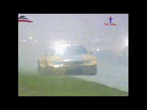 06.03.2005. TC 2000. Buenos Aires. Final. buenos aires palermo