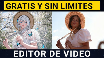 🔥 Este nuevo modelo de IA de código abierto es una BESTIA