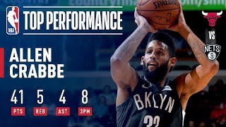 高級シューター アレン クラブ Nbaのデータ見ながら語ります 高級シューター アレン クラブ Nbaのデータ見ながら語ります