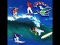 Tube - TUBEst II (1996) - 10. Melodies &amp; Memories