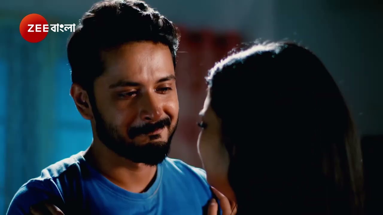 Mithijhora | Ep - 369 | Webisode | Apr 24 2025 | Zee Bangla