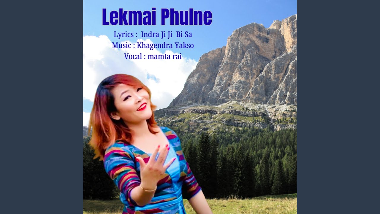 Lekaima Phulne (Acoustic Version)