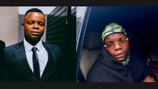 kingereza cha Harmonize chawafurahisha wazungu wamecheka sana
