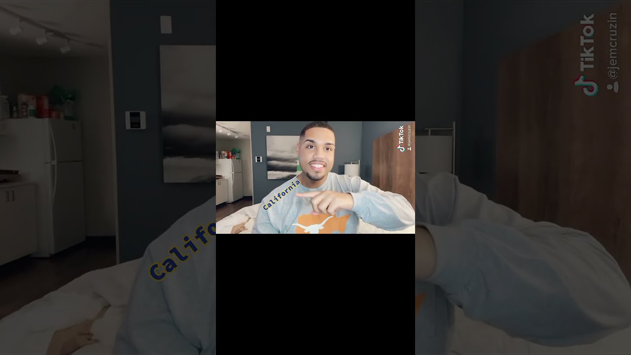 Fun Introduction Video Age Sign Location And Likes Aboutme