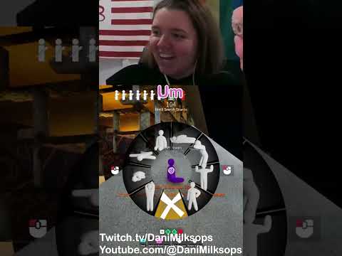 FINDING A GLITCH IN MECCHA CHAMELEON #mecchachameleon #glitch #friendslop #funny #gaming