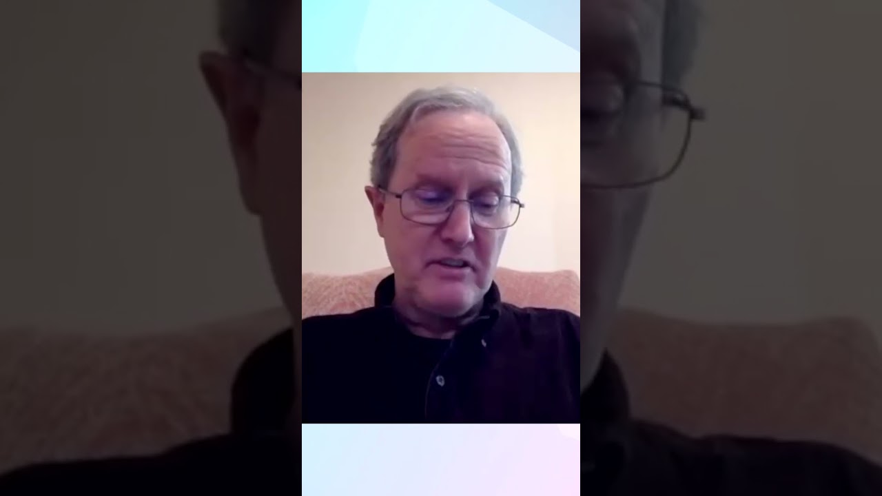 Shooting for the Moon! NASA's Artemis Missions