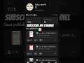 subscribe my channel for Italian #italy #usa #europe #hindi #panjabisong #hindisong #panjabi
