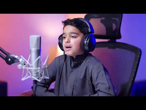 usman surah naziat
