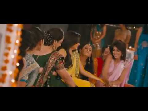 Gunji Aangna Mein Shehnai - Life Partner (FULL SONG) HD