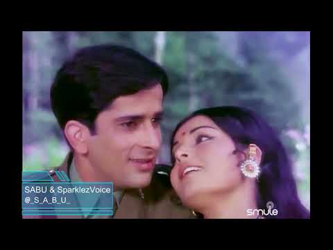 Bollywood Jukebox by