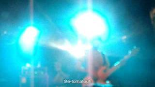 Version 2 of the video