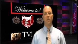 BTV Broadcast - March 22, 2016