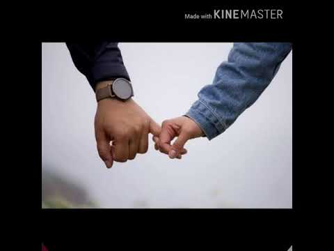 شو واثق بحالو حالات حب وغرام روعة