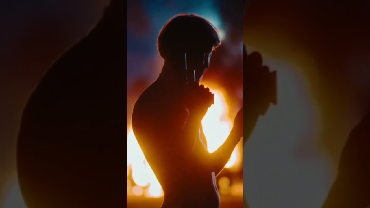 Pedrin - THE BOX  10 Ft. Js da Torre, Borges, Ngc Daddy, Meno Tody & Oruam, 