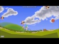 HAPPY WHEELS Gameplay
