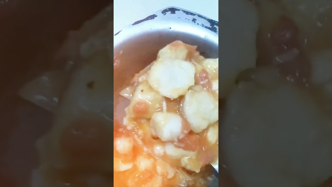 Taro root recipe|spicy and hot taro root|boiled taro root masala