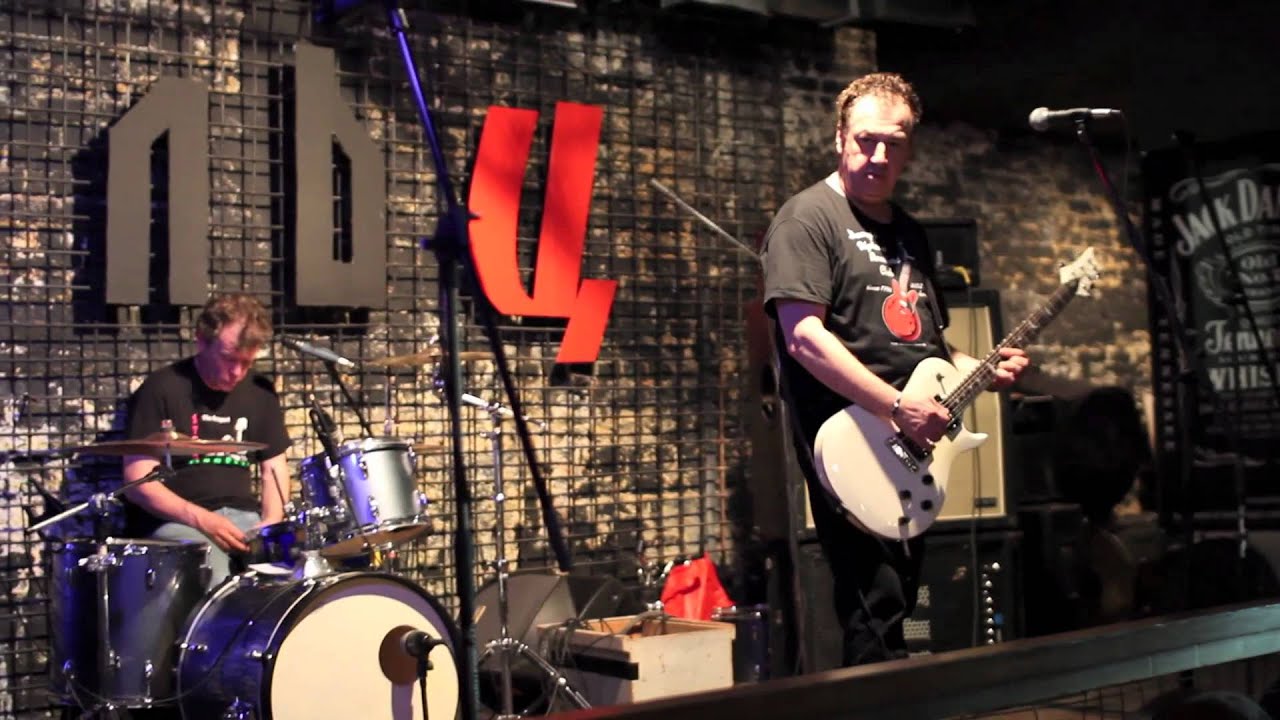 boxhead unblocked the Vibrators in Kyiv (Part 1)