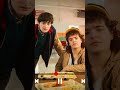 STRANGER THINGS! Season one. #strangerthings