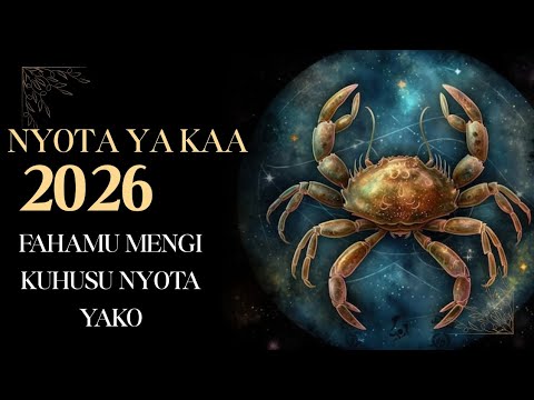 STARS OF THE SEA 2026 IF YOU DO THIS YOU WILL BE SUCCESSFUL IN LIFE 