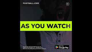 86c18egp8 FT NBAliveTracker02 Dec GoogleAppCampaign NG 1080x1080 15sec